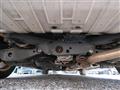 2011 Nissan Elgrand