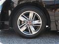 2011 Nissan Elgrand