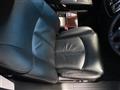 2011 Nissan Elgrand