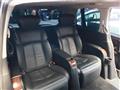 2011 Nissan Elgrand