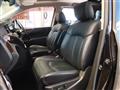 2011 Nissan Elgrand