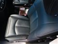 2011 Nissan Elgrand