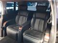 2011 Nissan Elgrand