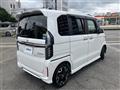 2019 Honda N BOX