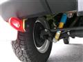 2019 Suzuki Jimny