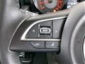 2019 Suzuki Jimny