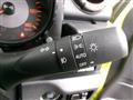 2019 Suzuki Jimny