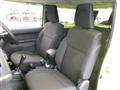 2019 Suzuki Jimny