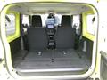 2019 Suzuki Jimny