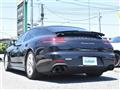 2015 Porsche Panamera