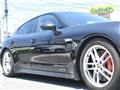 2015 Porsche Panamera