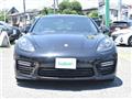 2015 Porsche Panamera