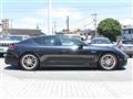2015 Porsche Panamera