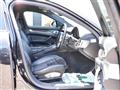 2015 Porsche Panamera