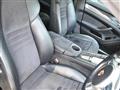 2015 Porsche Panamera