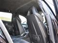 2015 Porsche Panamera