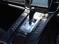 2015 Porsche Panamera