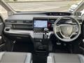 2019 Honda Step WGN