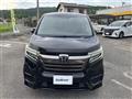 2019 Honda Step WGN