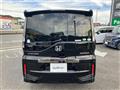 2019 Honda Step WGN