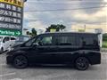 2019 Honda Step WGN