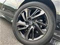 2019 Honda Step WGN