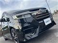 2019 Honda Step WGN