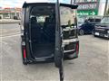 2019 Honda Step WGN