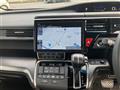 2019 Honda Step WGN