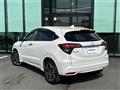2018 Honda VEZEL