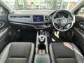 2018 Honda VEZEL