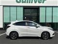 2018 Honda VEZEL