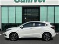 2018 Honda VEZEL