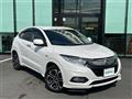 2018 Honda VEZEL