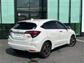 2018 Honda VEZEL