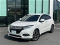 2018 Honda VEZEL