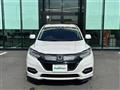 2018 Honda VEZEL