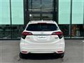 2018 Honda VEZEL