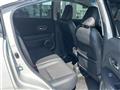 2018 Honda VEZEL