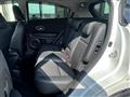 2018 Honda VEZEL