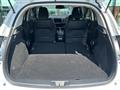 2018 Honda VEZEL