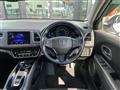 2018 Honda VEZEL