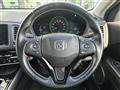 2018 Honda VEZEL