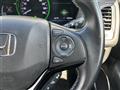 2018 Honda VEZEL