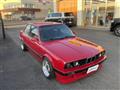 1988 BMW 3 Series