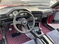 1988 BMW 3 Series