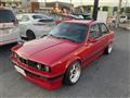 1988 BMW 3 Series