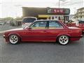 1988 BMW 3 Series