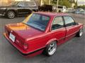 1988 BMW 3 Series