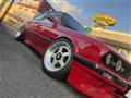 1988 BMW 3 Series